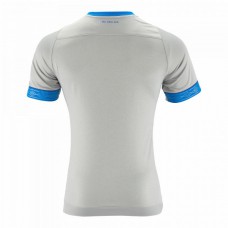 FC Schalke 04 Away Jersey 2018-19